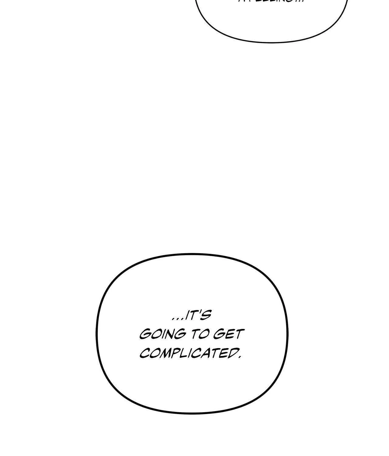 Bad Apple Chapter 25 page 110 - 