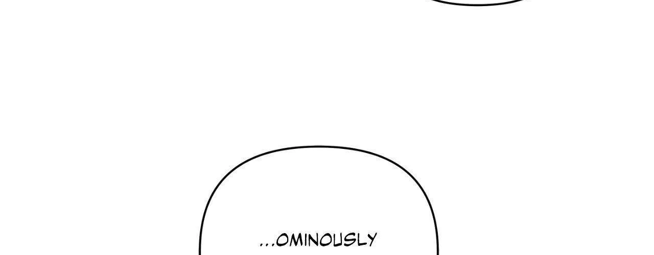 Bad Apple Chapter 25 page 116 - 