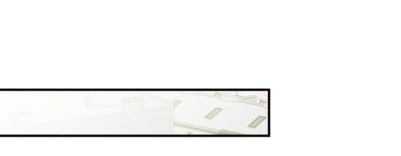 Bad Apple Chapter 25 page 118 - 