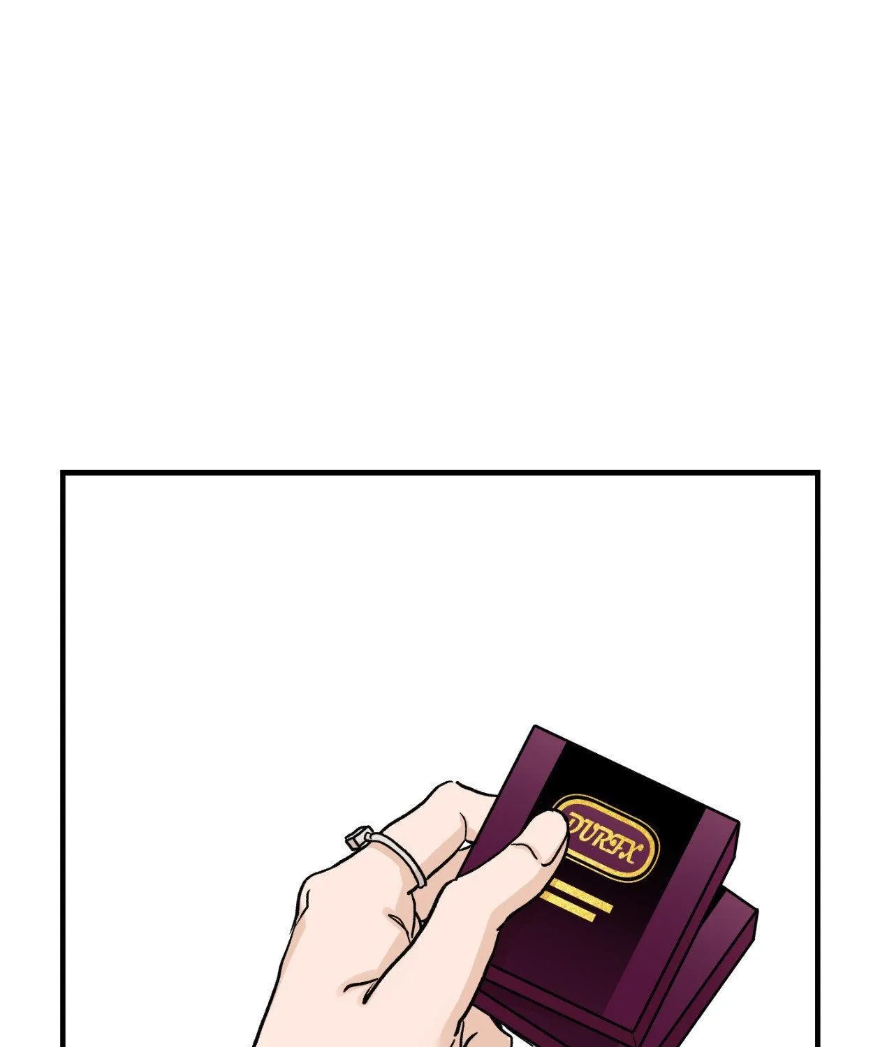 Bad Apple Chapter 25 page 120 - 