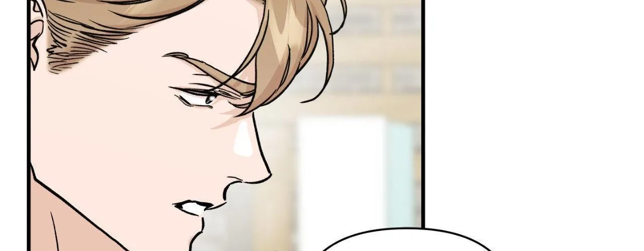 Bad Apple Chapter 25 page 13 - 