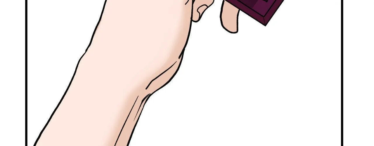 Bad Apple Chapter 25 page 121 - 