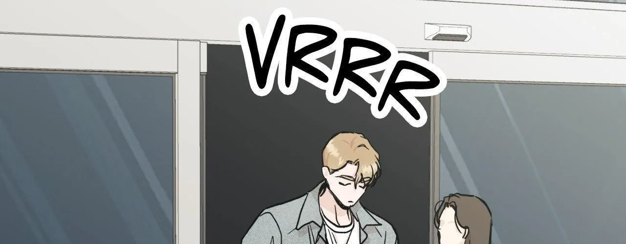 Bad Apple Chapter 25 page 123 - 