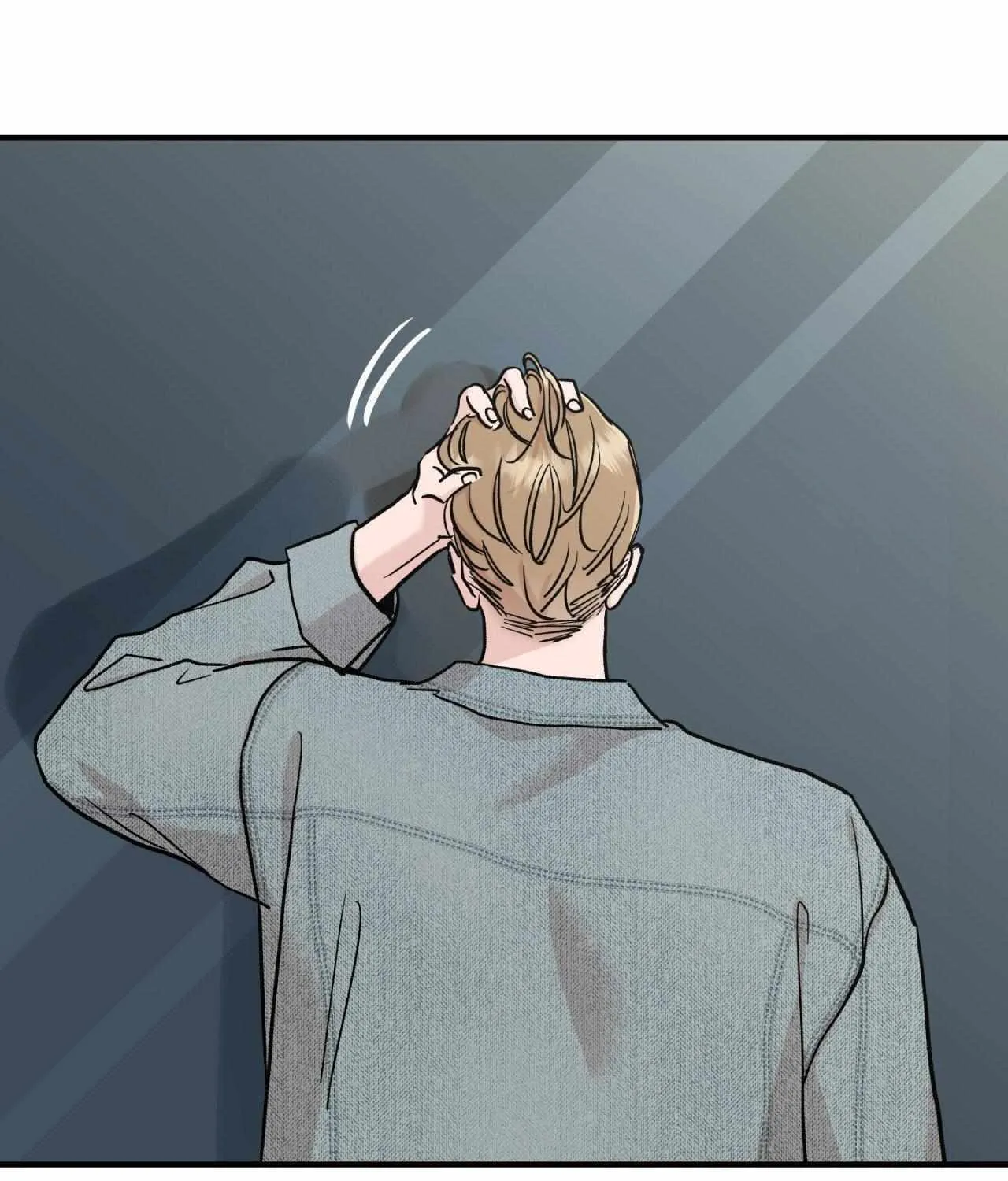 Bad Apple Chapter 25 page 126 - 