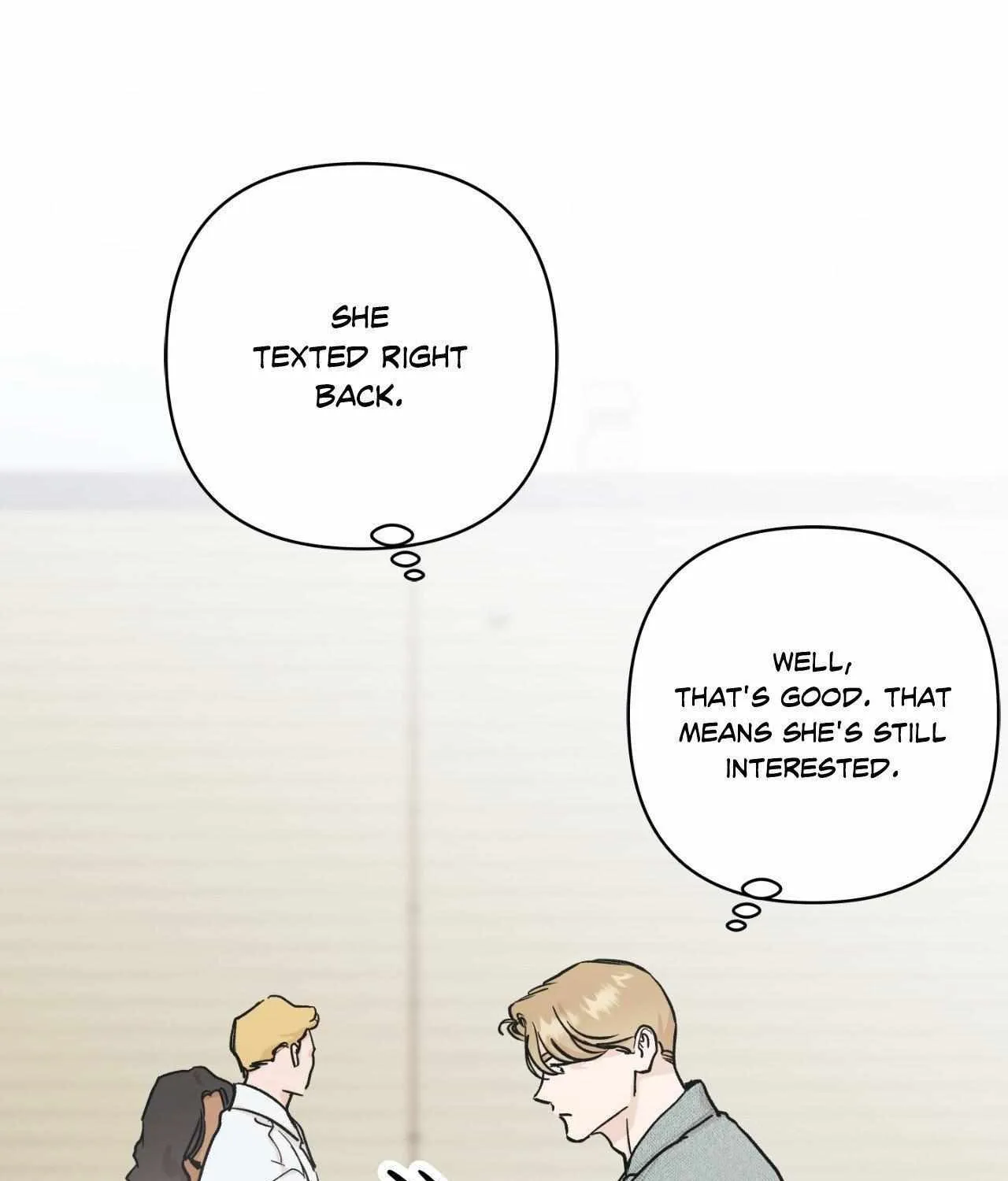 Bad Apple Chapter 25 page 130 - 