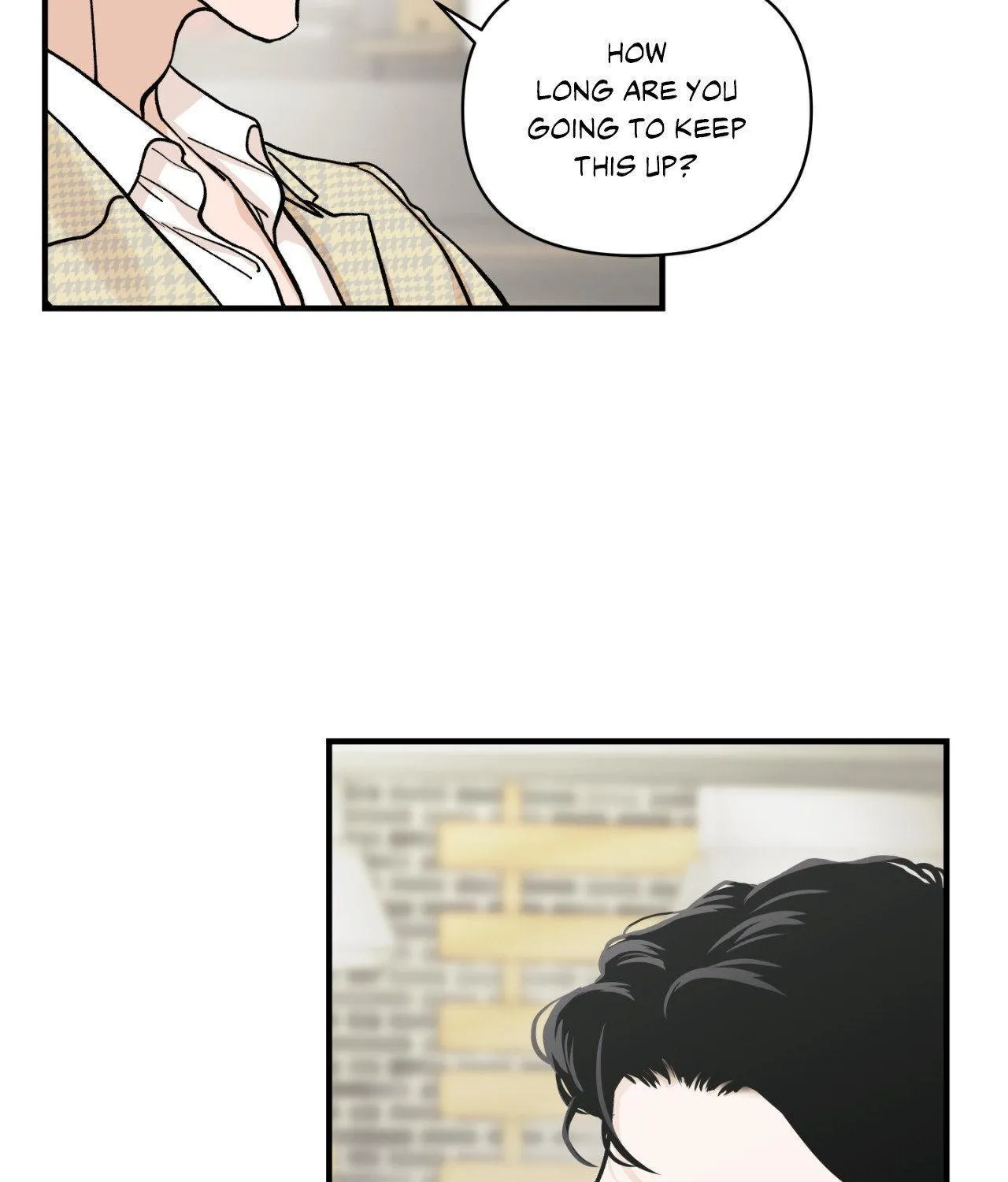 Bad Apple Chapter 25 page 14 - 