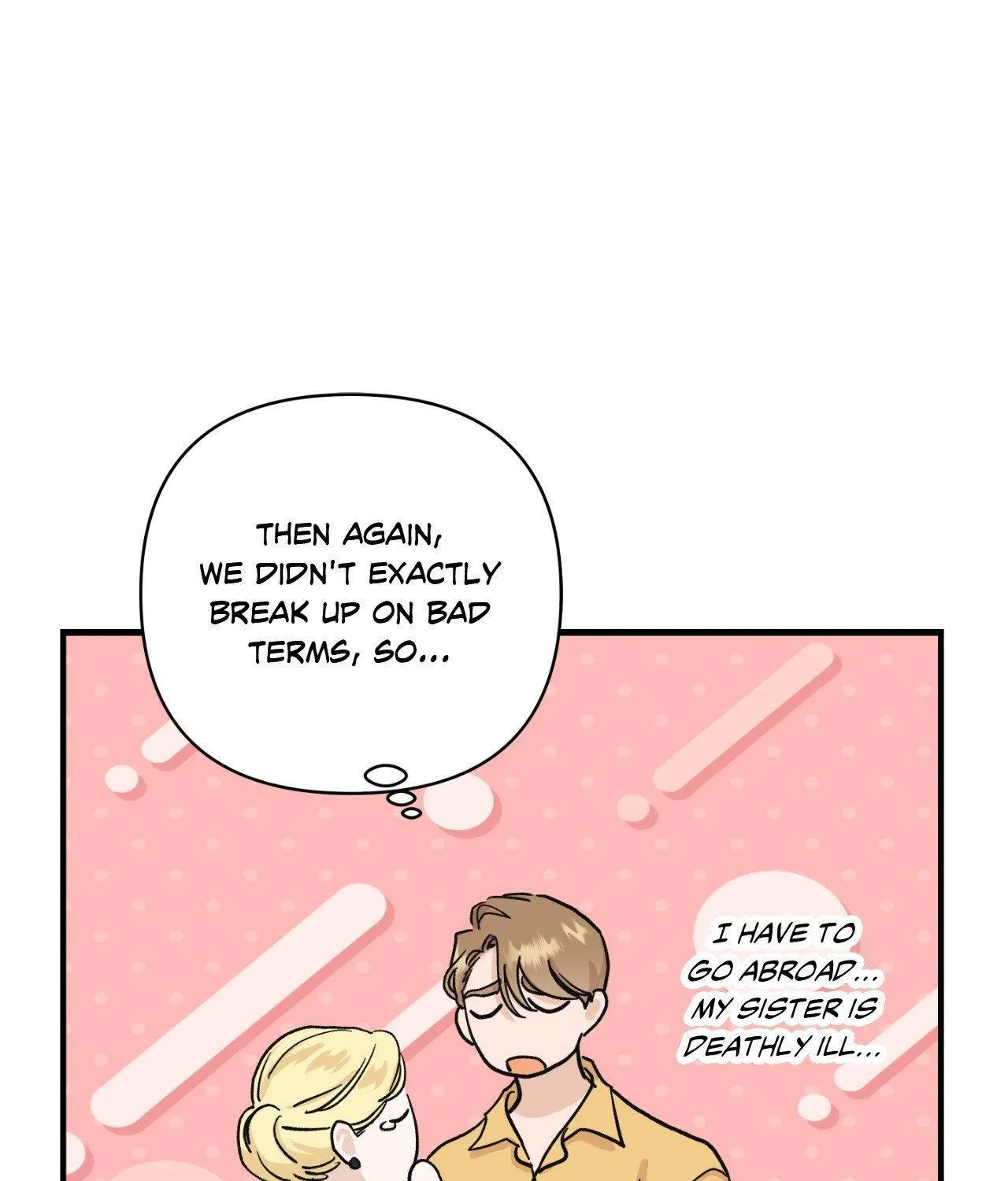 Bad Apple Chapter 25 page 133 - 