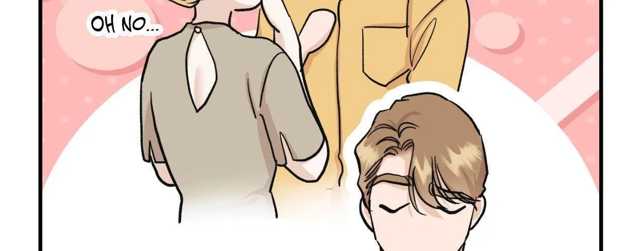 Bad Apple Chapter 25 page 134 - 
