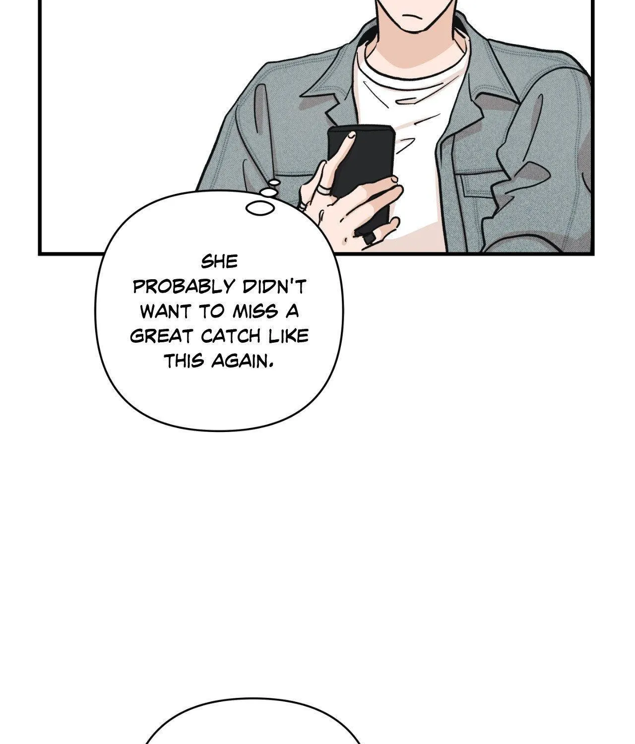 Bad Apple Chapter 25 page 135 - 