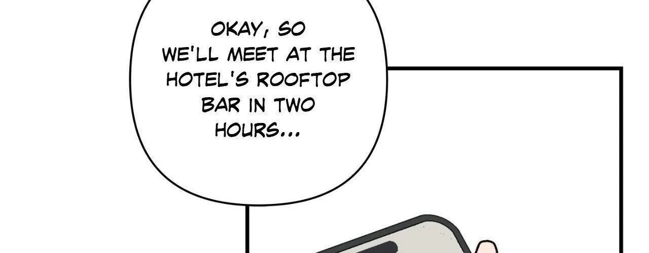 Bad Apple Chapter 25 page 136 - 