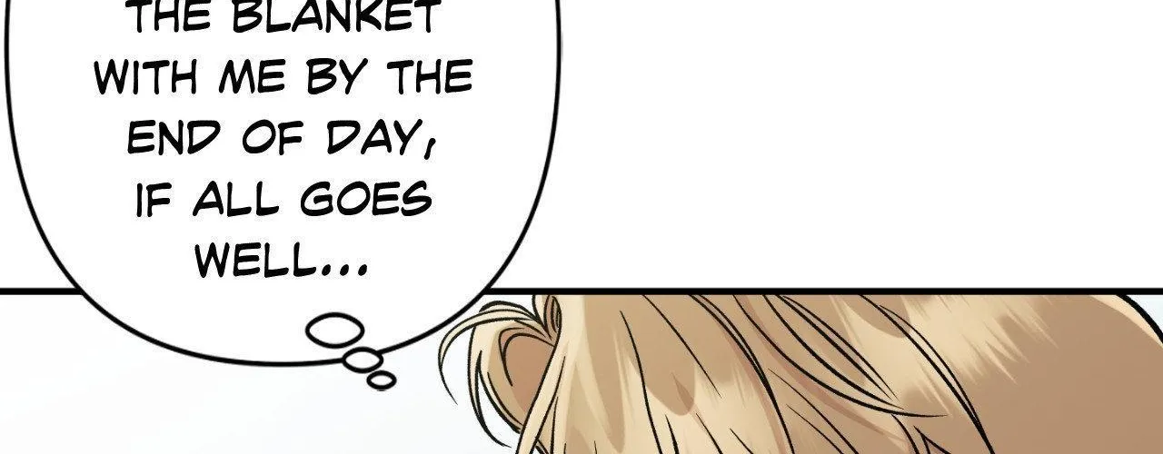 Bad Apple Chapter 25 page 138 - 