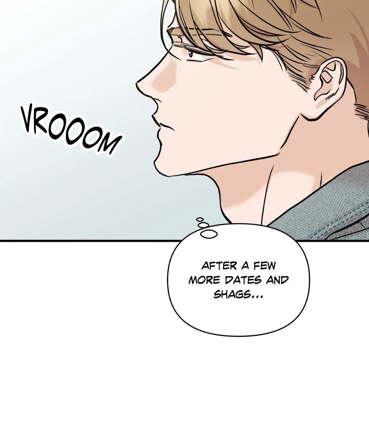 Bad Apple Chapter 25 page 139 - 