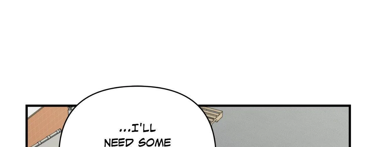 Bad Apple Chapter 25 page 140 - 