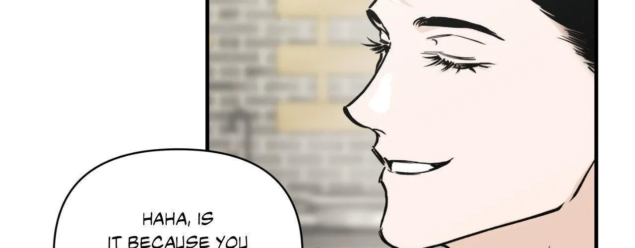 Bad Apple Chapter 25 page 15 - 