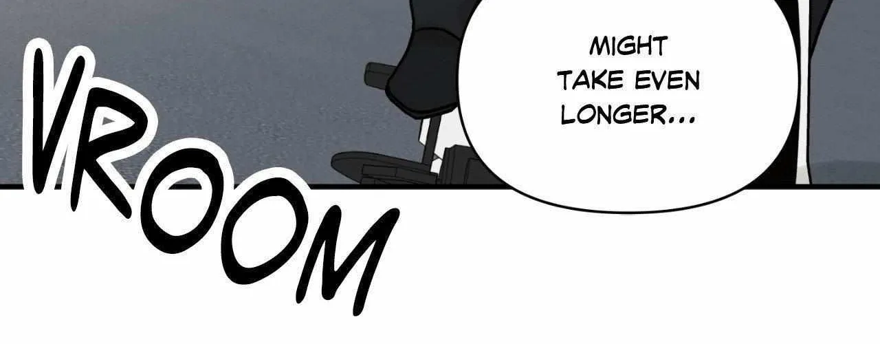 Bad Apple Chapter 25 page 144 - 