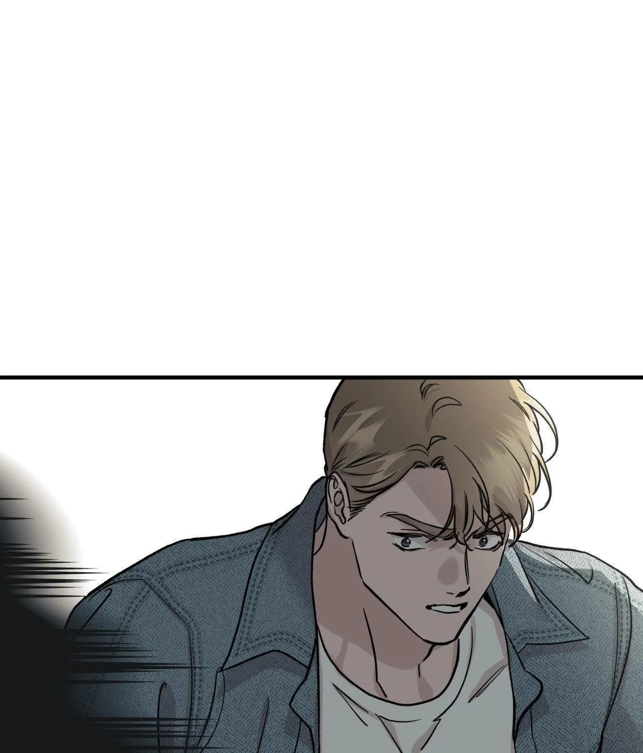 Bad Apple Chapter 25 page 146 - 