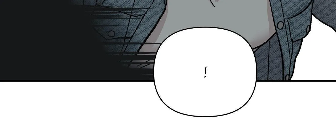 Bad Apple Chapter 25 page 147 - 
