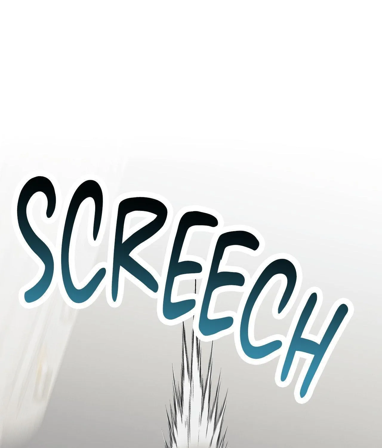 Bad Apple Chapter 25 page 148 - 