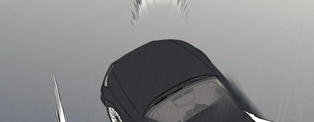 Bad Apple Chapter 25 page 149 - 