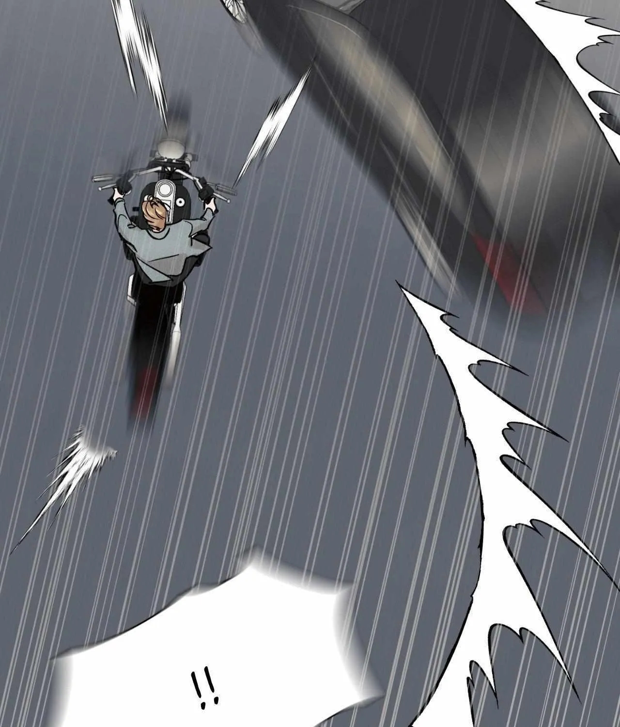 Bad Apple Chapter 25 page 150 - 