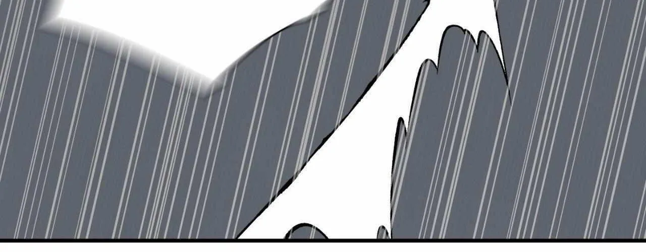 Bad Apple Chapter 25 page 151 - 