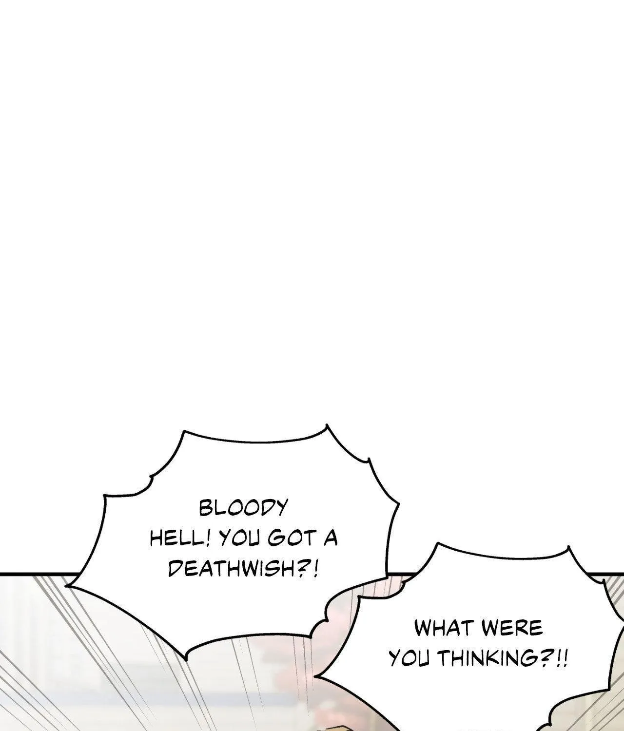 Bad Apple Chapter 25 page 152 - 