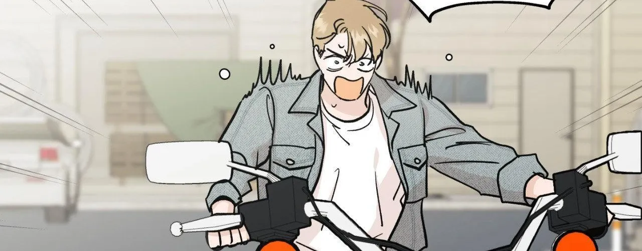 Bad Apple Chapter 25 page 153 - 