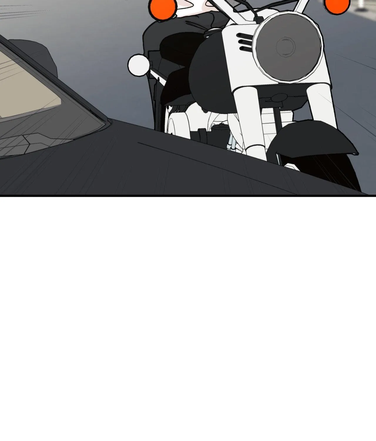 Bad Apple Chapter 25 page 154 - 
