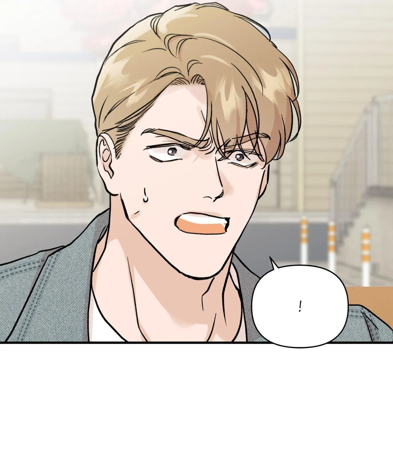 Bad Apple Chapter 25 page 156 - 