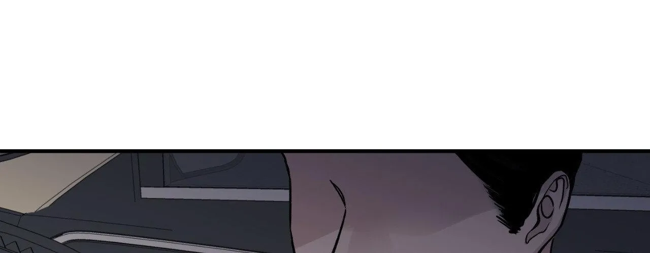 Bad Apple Chapter 25 page 157 - 