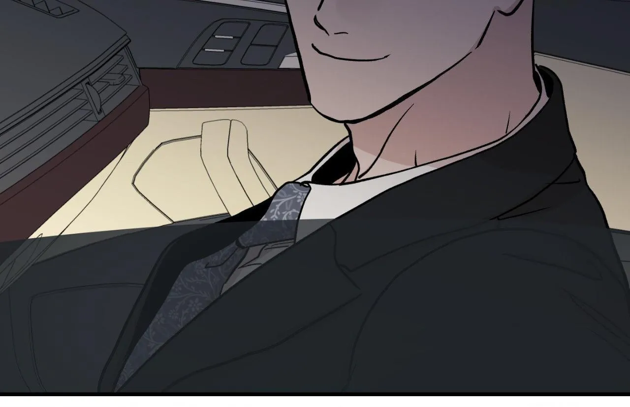 Bad Apple Chapter 25 page 158 - 