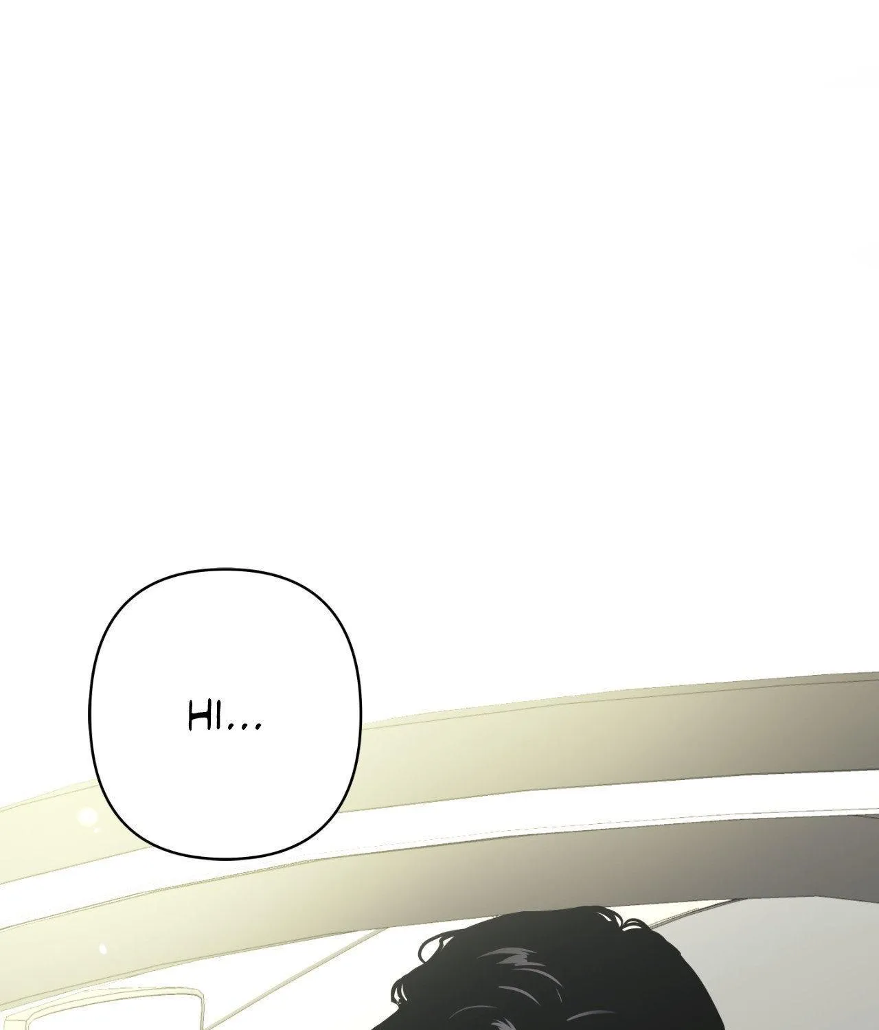 Bad Apple Chapter 25 page 159 - 