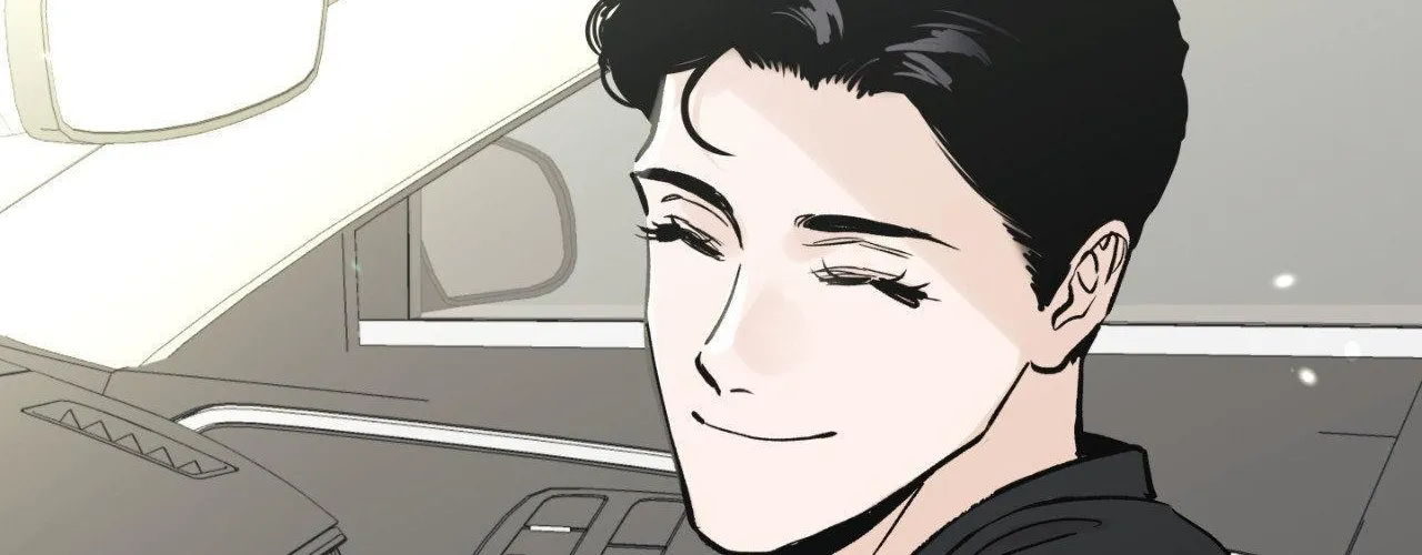 Bad Apple Chapter 25 page 160 - 