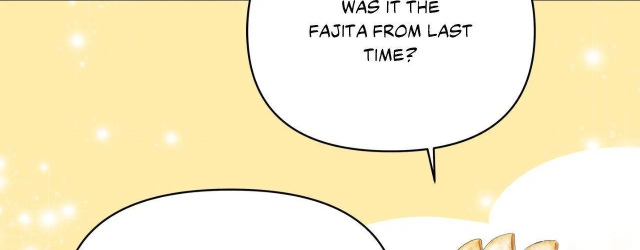 Bad Apple Chapter 25 page 17 - 