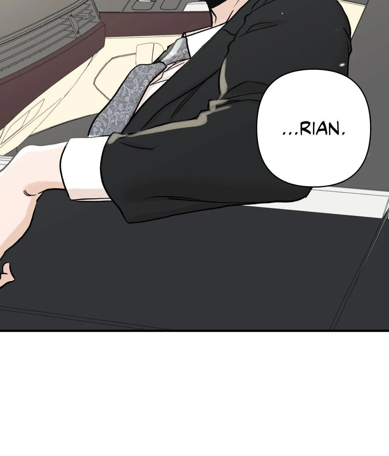 Bad Apple Chapter 25 page 161 - 