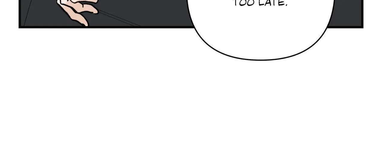 Bad Apple Chapter 25 page 164 - 