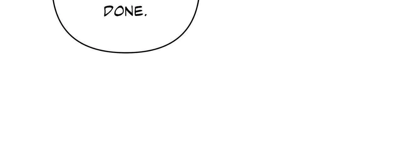 Bad Apple Chapter 25 page 166 - 
