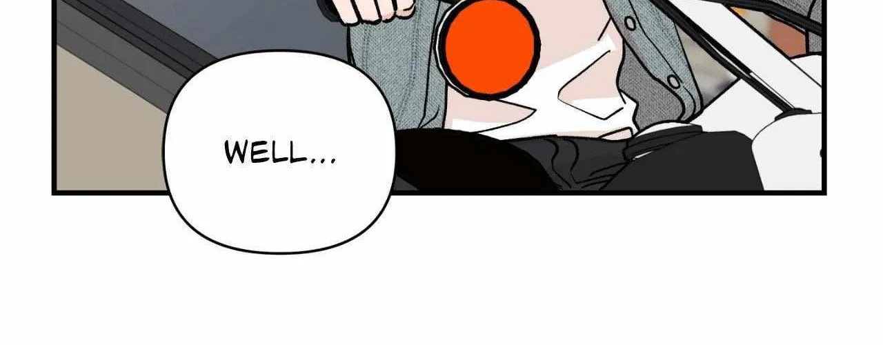 Bad Apple Chapter 25 page 168 - 