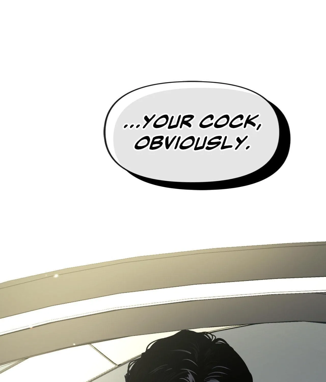 Bad Apple Chapter 25 page 169 - 