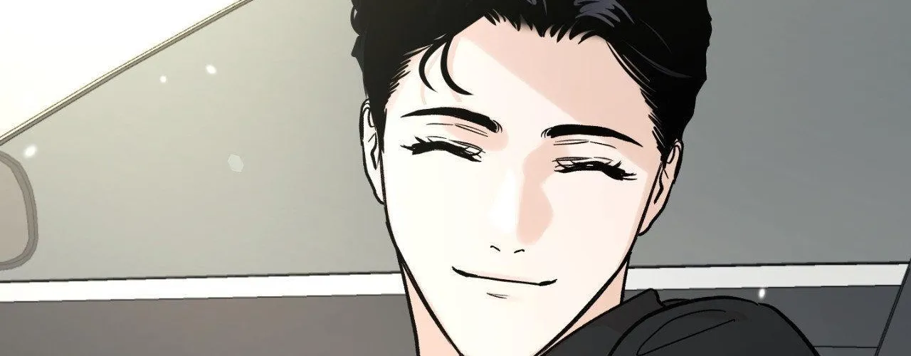 Bad Apple Chapter 25 page 170 - 