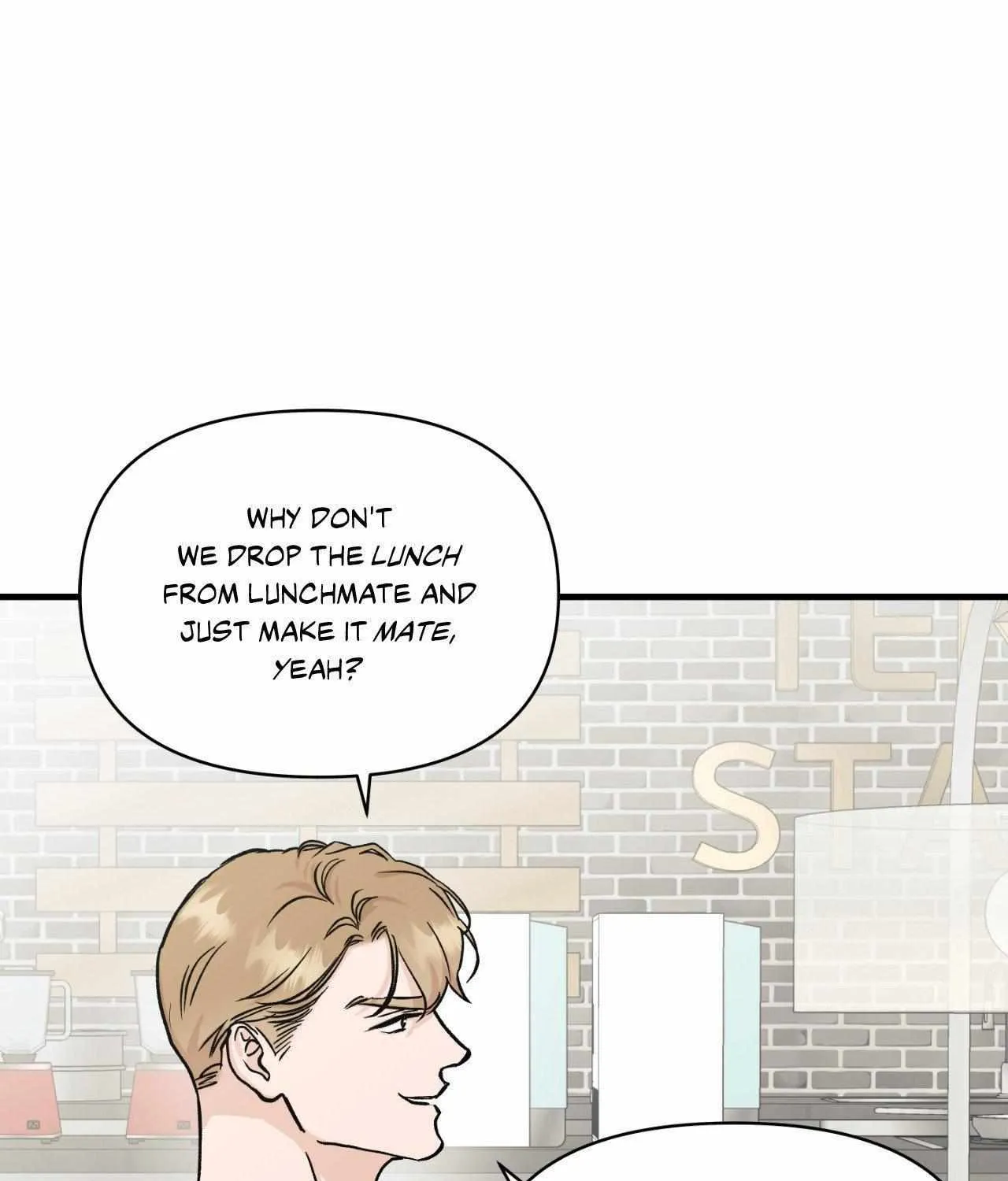 Bad Apple Chapter 25 page 23 - 