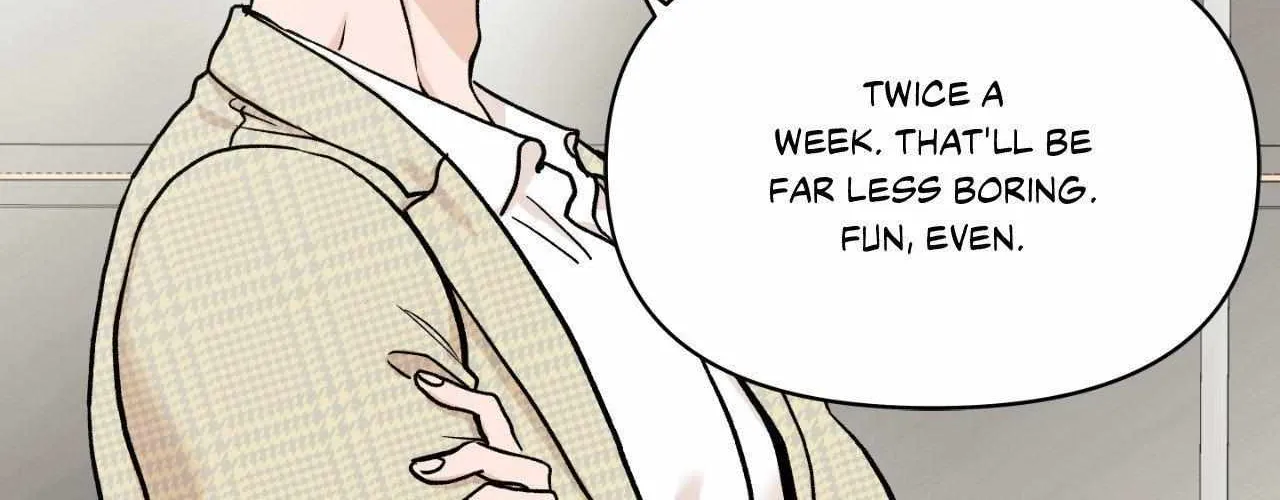 Bad Apple Chapter 25 page 24 - 