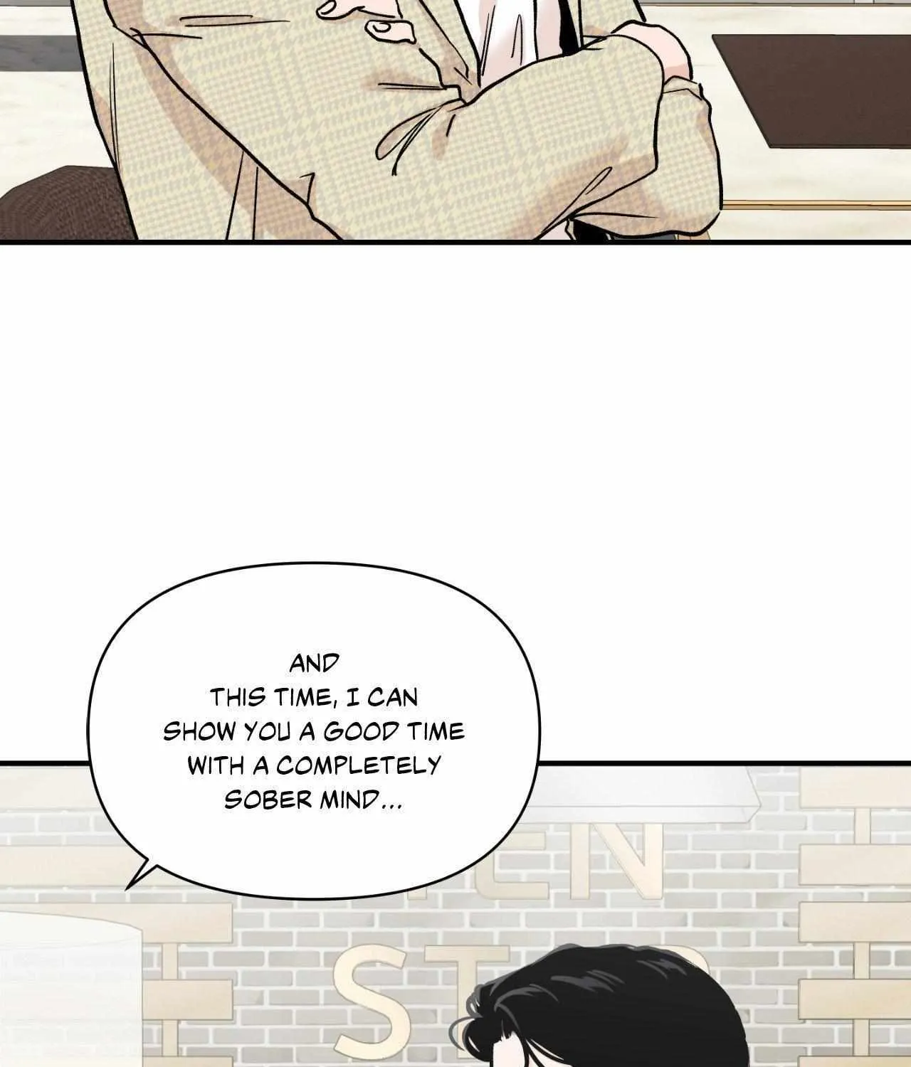 Bad Apple Chapter 25 page 25 - 
