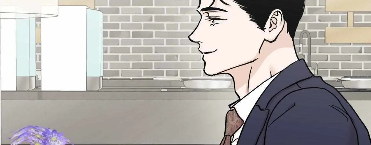 Bad Apple Chapter 25 page 26 - 