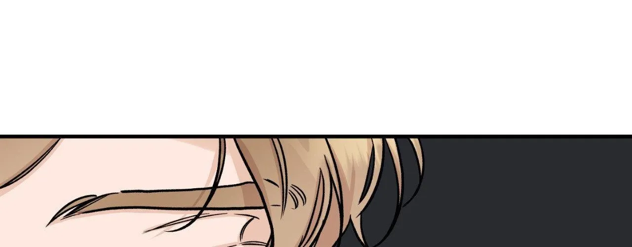 Bad Apple Chapter 25 page 28 - 