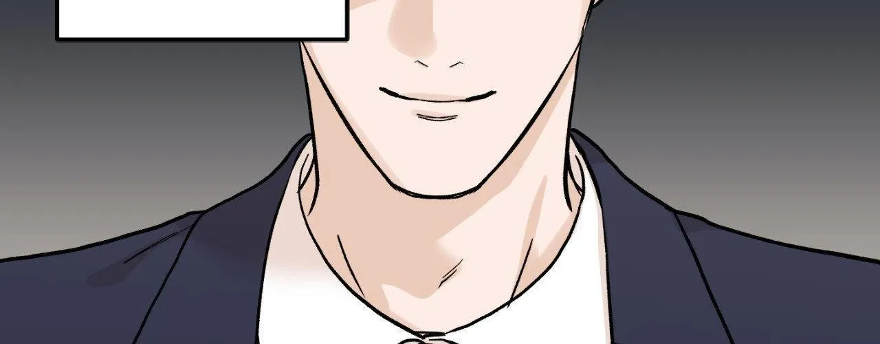 Bad Apple Chapter 25 page 30 - 