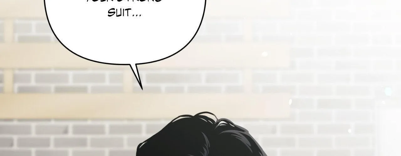 Bad Apple Chapter 25 page 32 - 