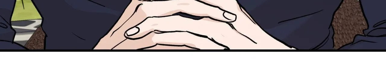 Bad Apple Chapter 25 page 34 - 