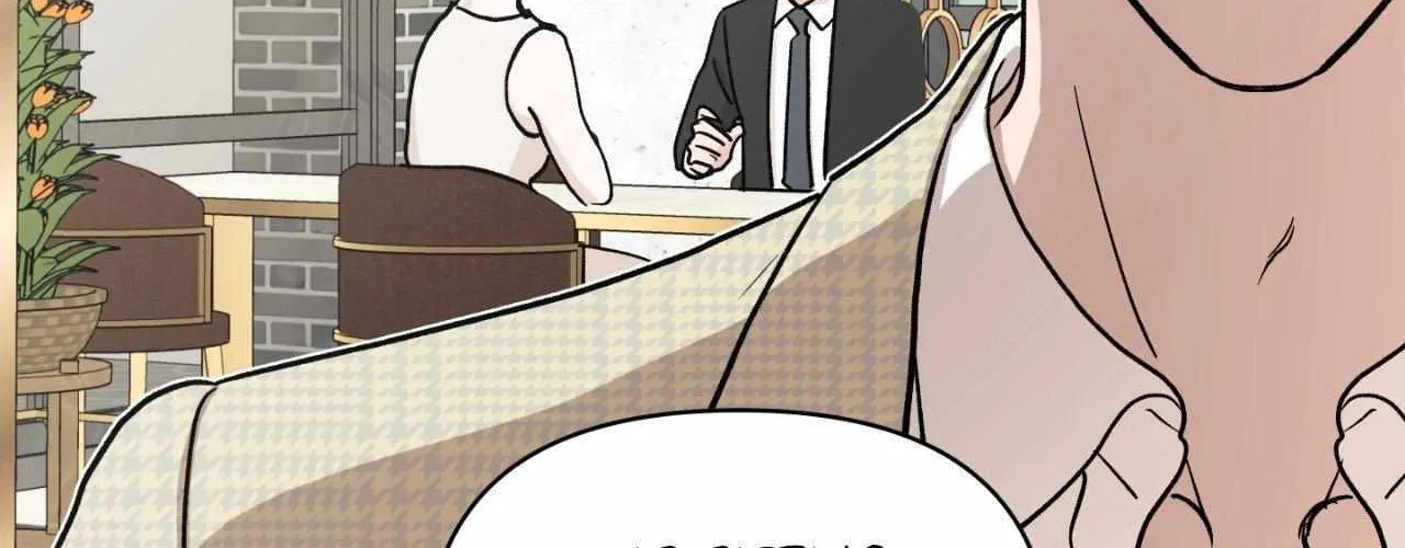 Bad Apple Chapter 25 page 36 - 