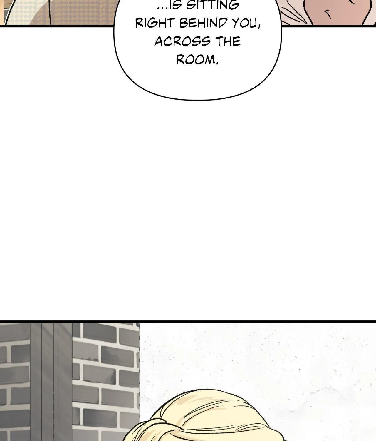 Bad Apple Chapter 25 page 37 - 